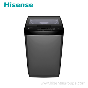 Hisense WTJD802T Top Loading Washing Machine